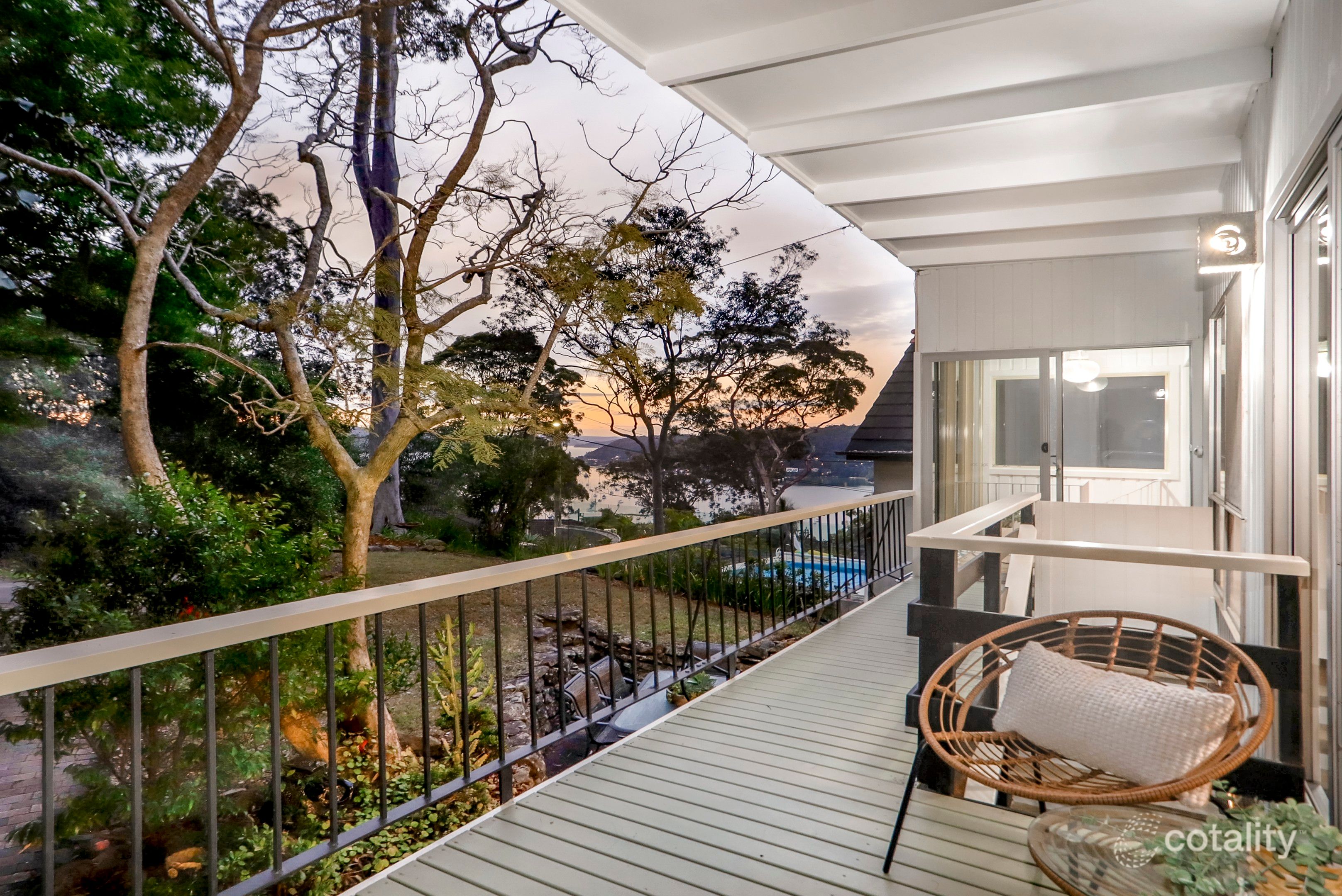 86 Riviera Ave, Avalon Beach, NSW 2107