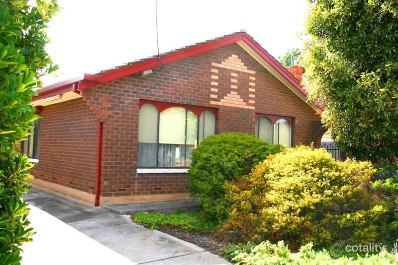 1/3 Gwynne St, Firle, SA 5070