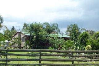 25 Caleys Ct, Lockrose, QLD 4342