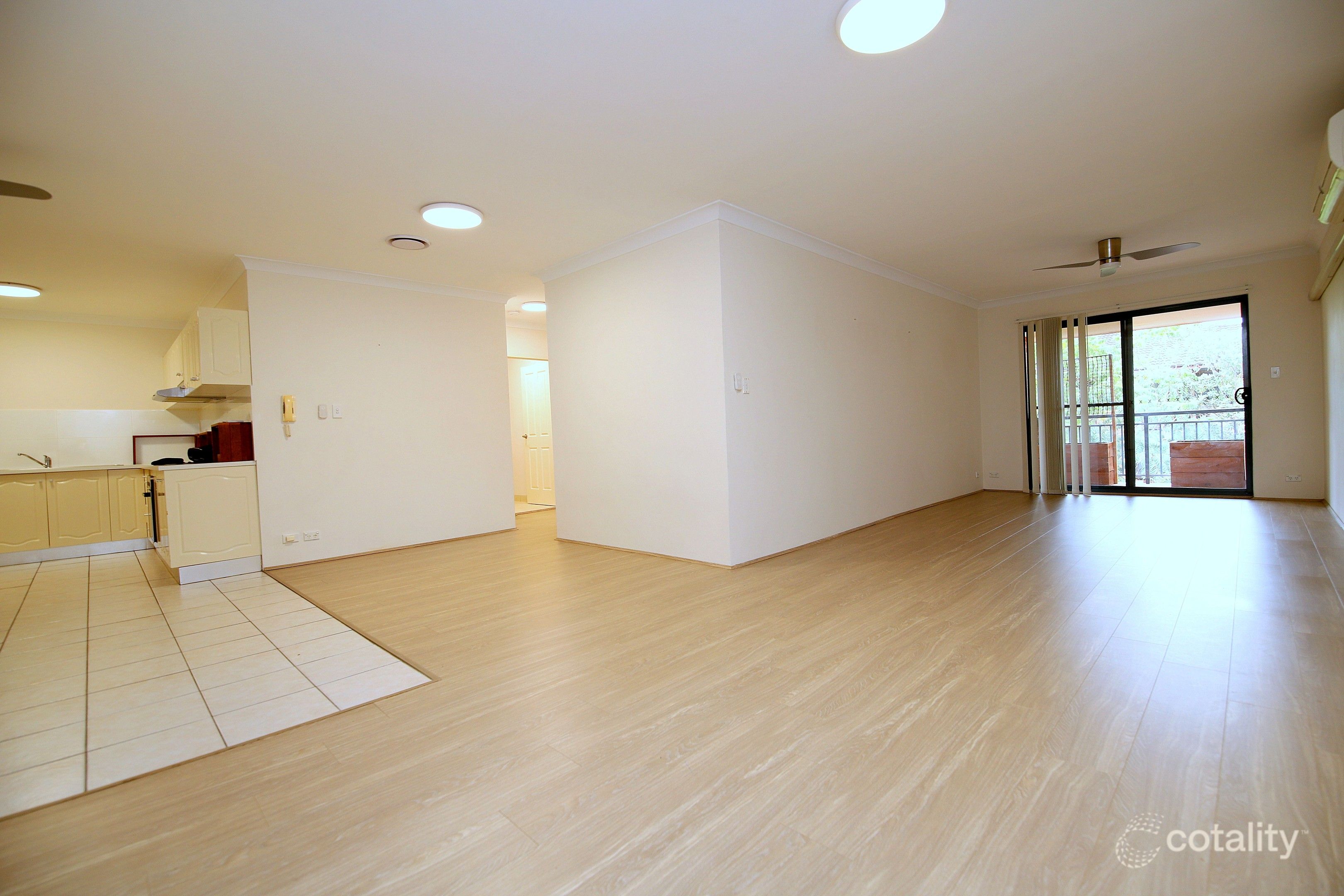 14/174 Chapel Rd, Bankstown, NSW 2200