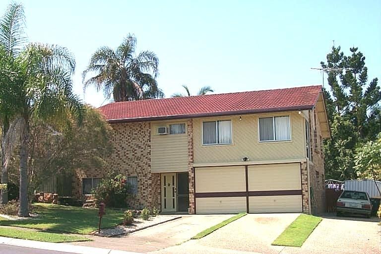 6 Kavanagh Rd, Wishart, QLD 4122