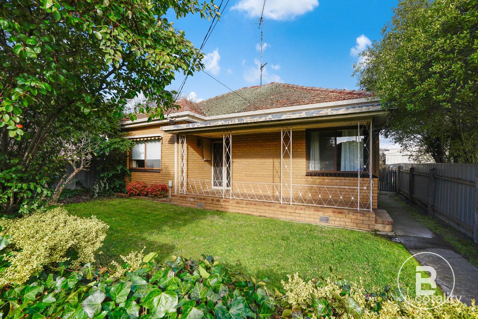 224 Humffray St N, Ballarat East, VIC 3350