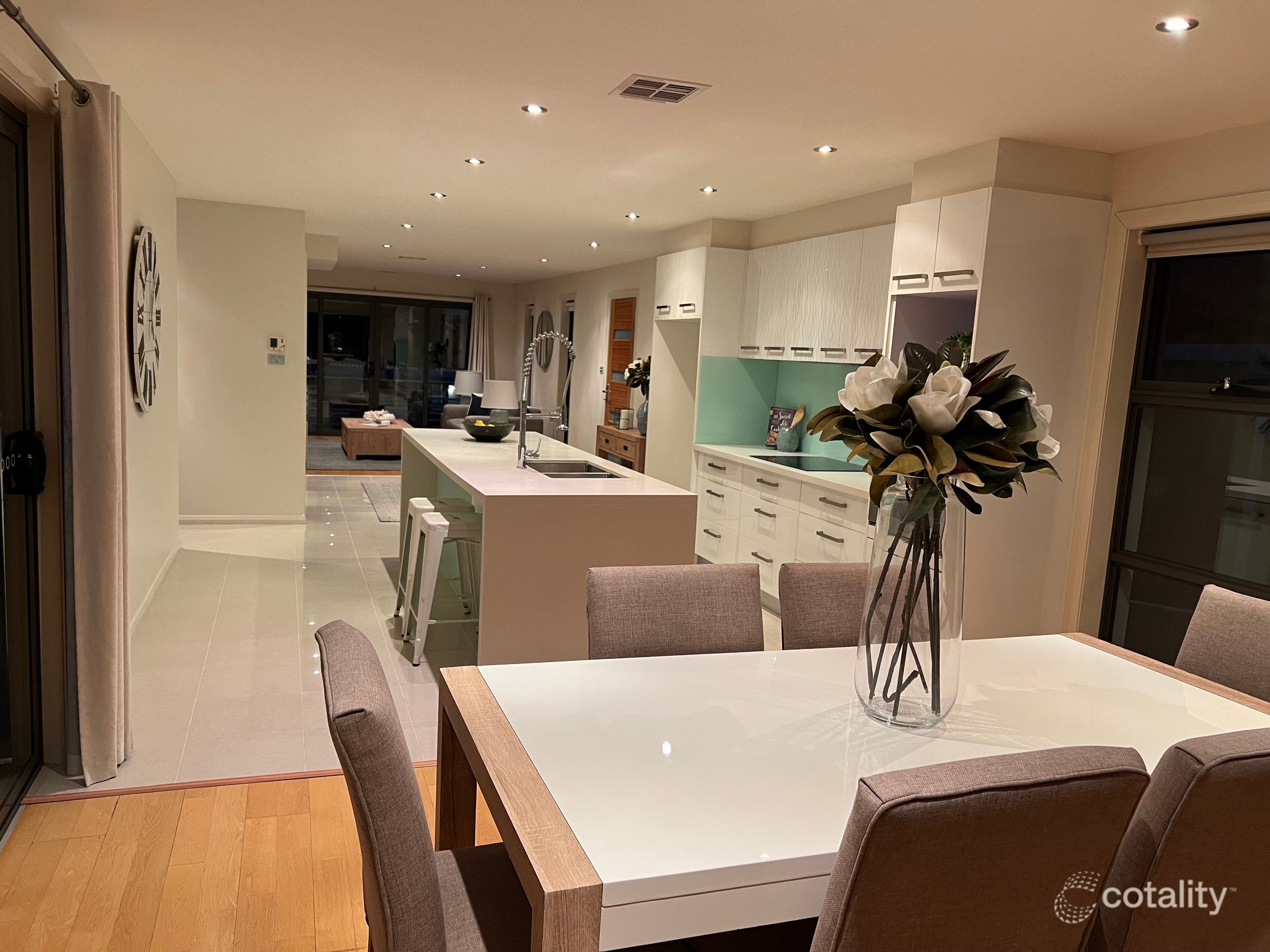 19 Marrawah St, Lyons, ACT 2606