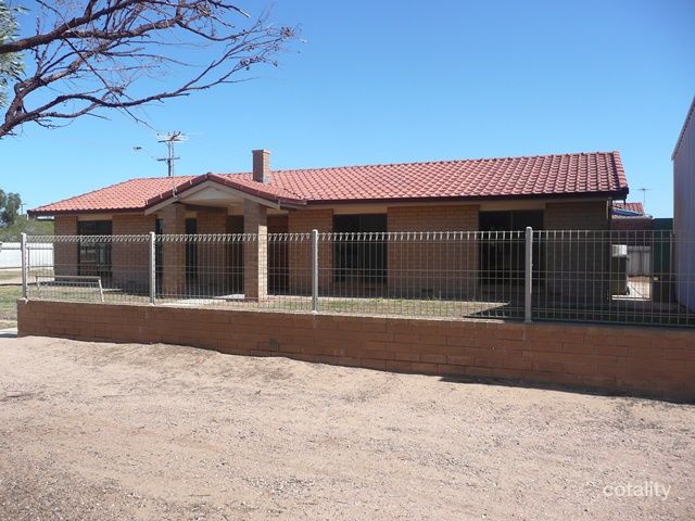 17 Park Tce, Ceduna, SA 5690