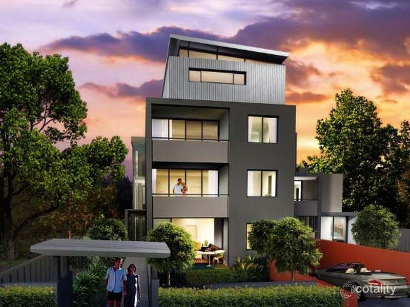41 Gerard St, Cremorne, NSW 2090