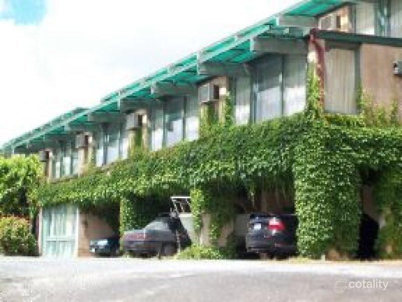 301/1 Grants Gully Rd, Clarendon, SA 5157