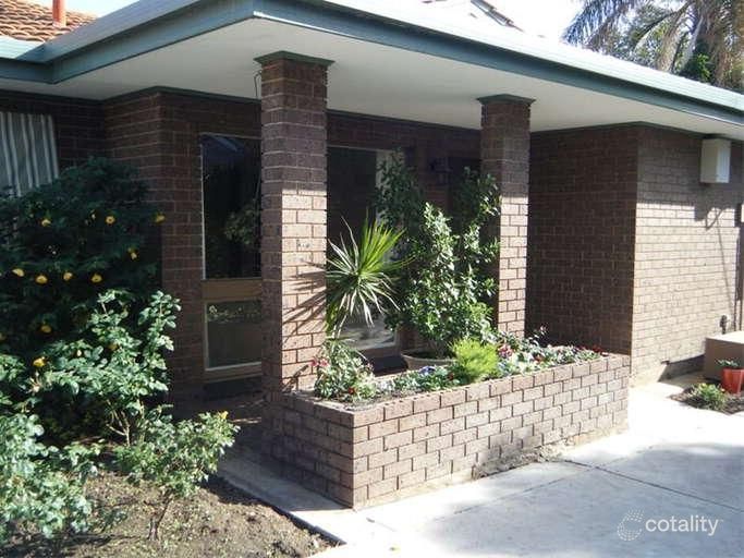 1/53 Francis St, Clarence Park, SA 5034