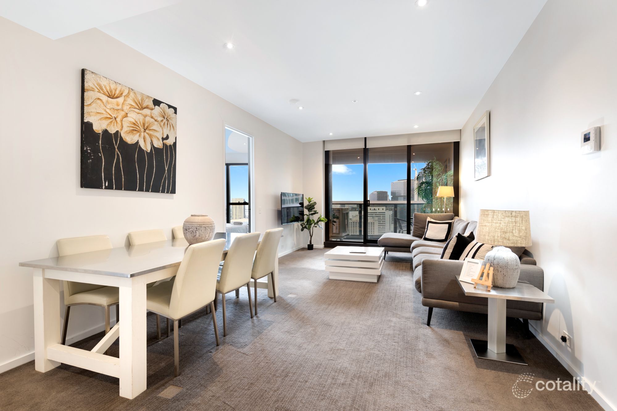 2006/9 Power St, Southbank, VIC 3006