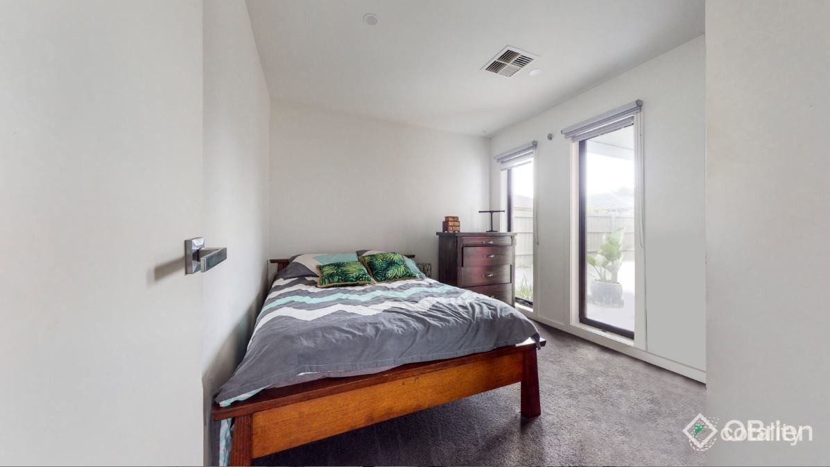 3/54 Catherine Ave, Chelsea, VIC 3196