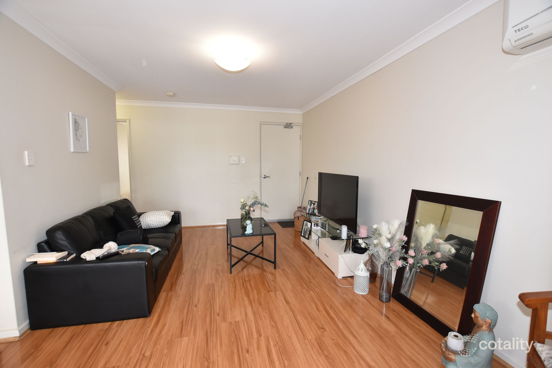 5/41 Camberwell St, Beckenham, WA 6107