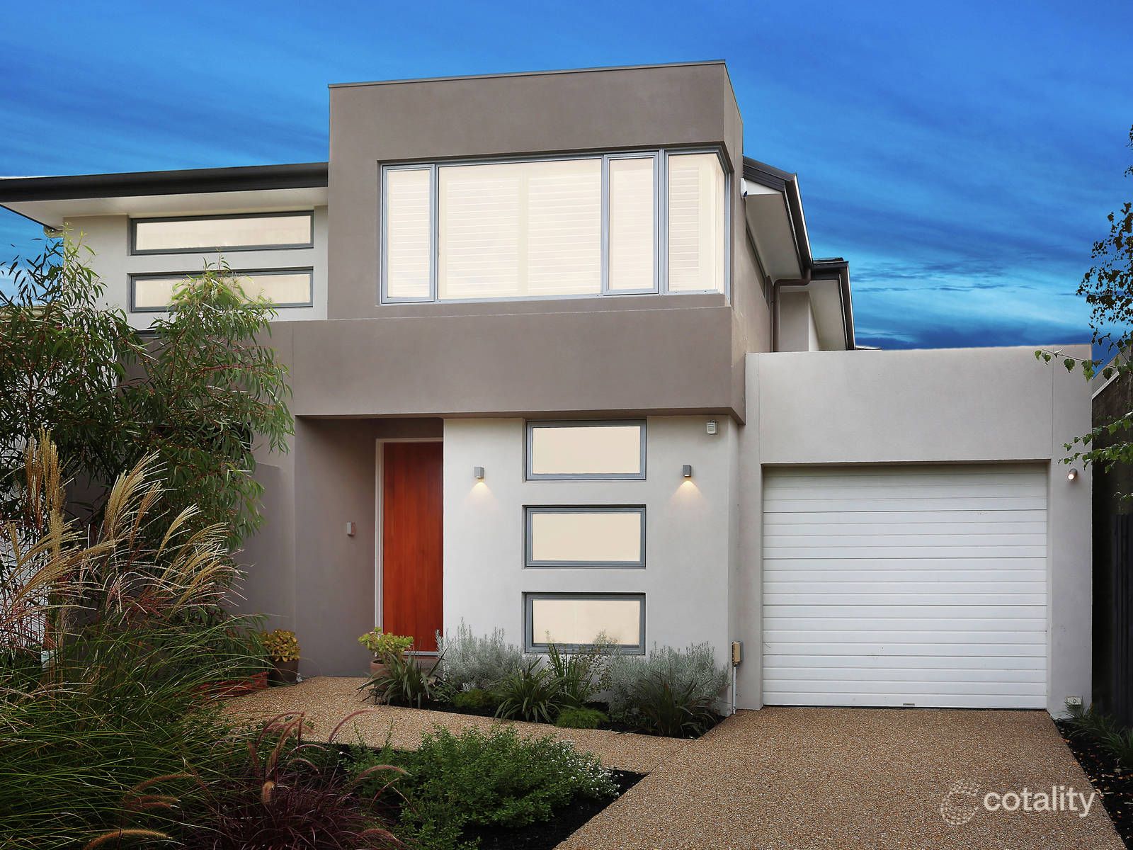 21b Baird St, Brighton East, VIC 3187