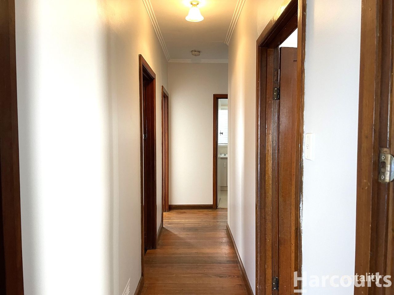 10 Philip St, Horsham, VIC 3400