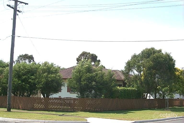 65 Coxen St, Zillmere, QLD 4034