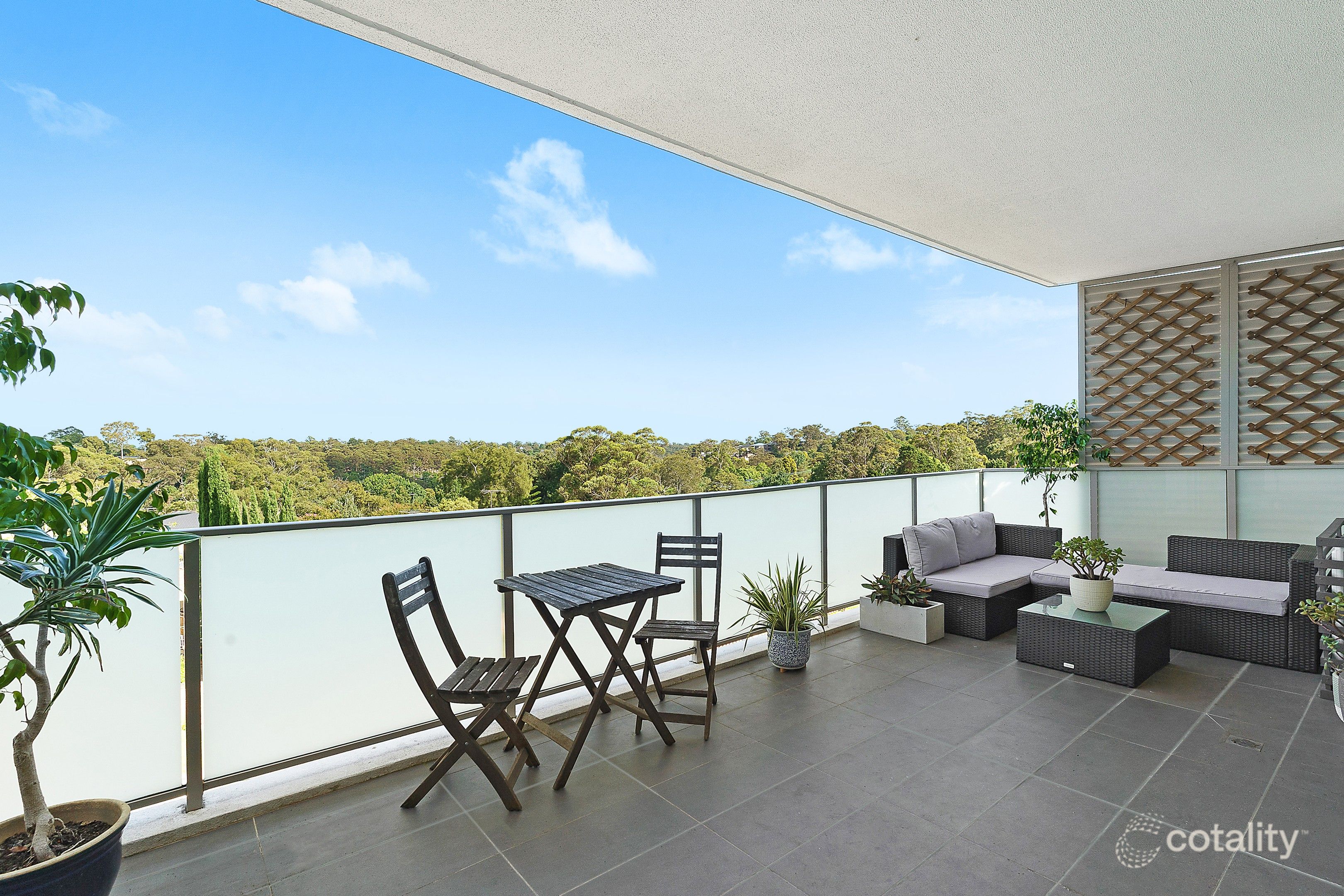 30/421 Pacific Hwy, Asquith, NSW 2077