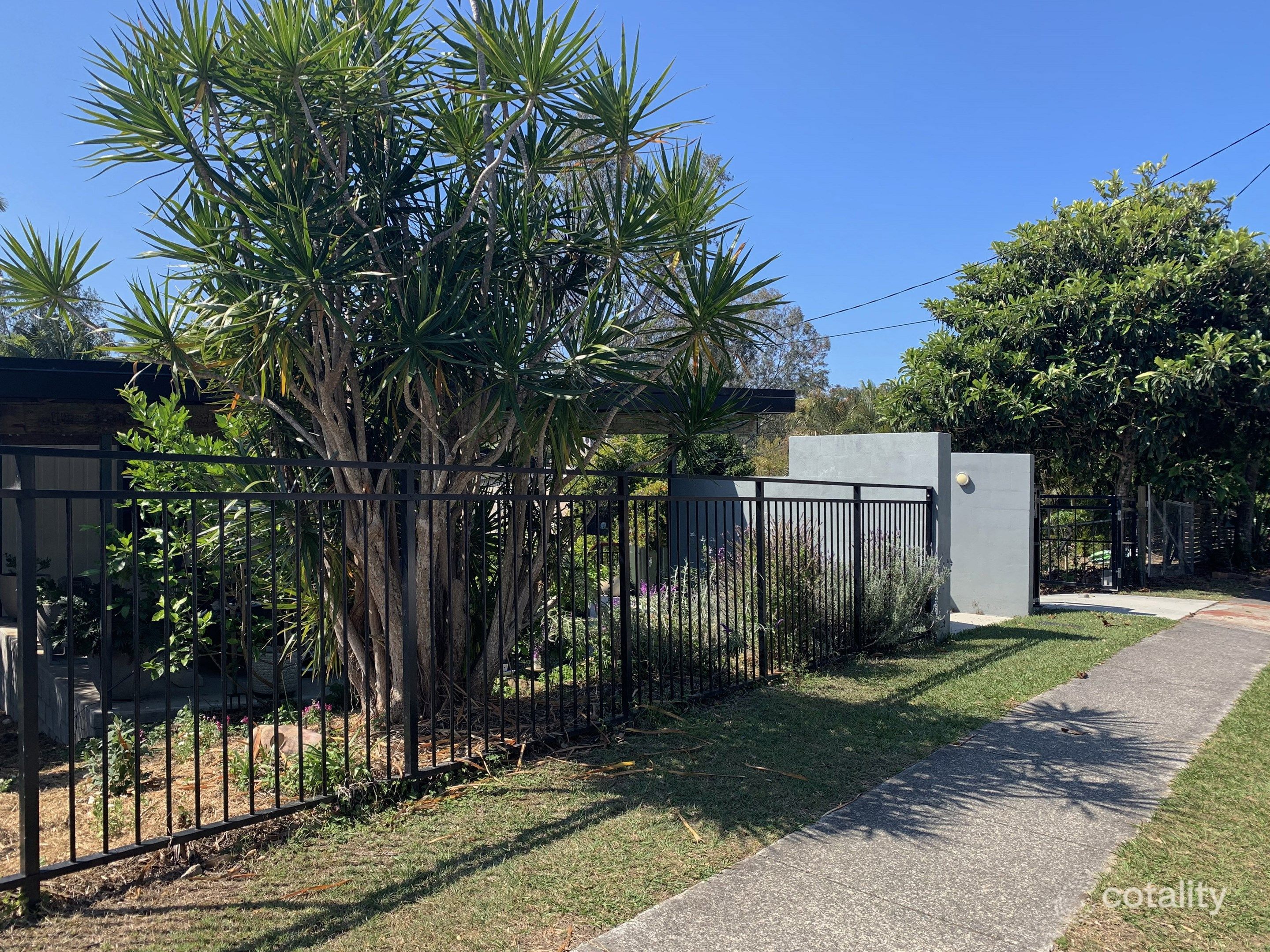 47 Bromwich St, The Gap, QLD 4061