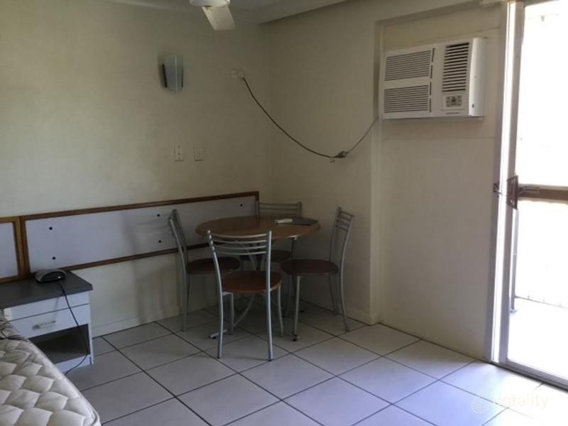 35/259 Sheridan St, Cairns North, QLD 4870