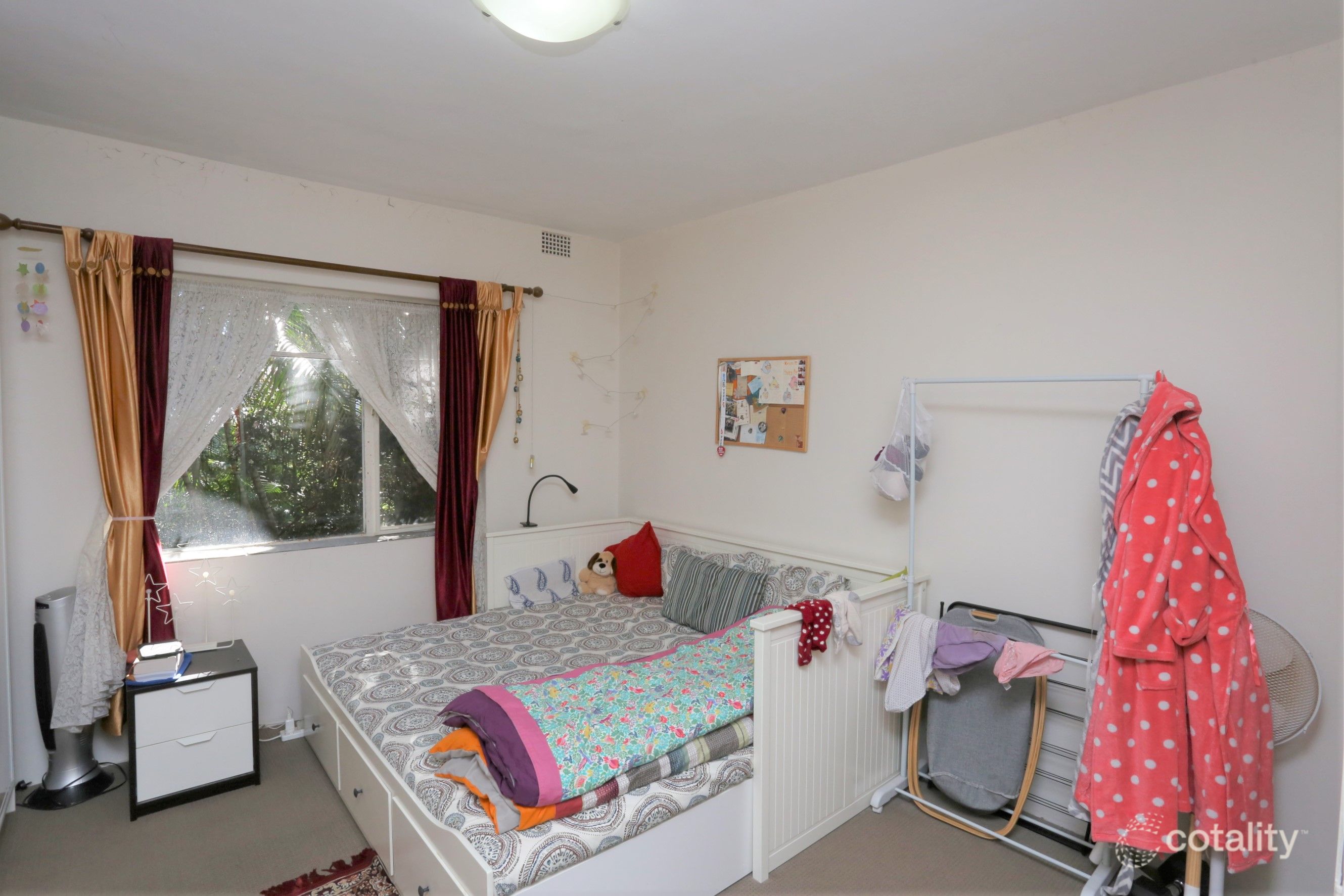 12/559 Anzac Pde, Kingsford, NSW 2032