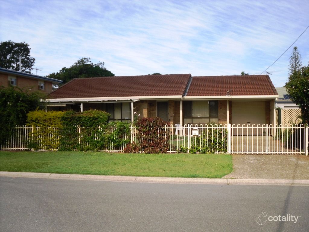 22 Elkhorn Ave, Bellara, QLD 4507