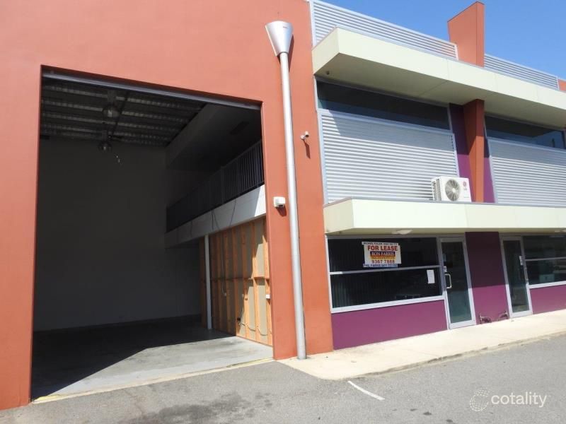 10/8 Hurley St, Canning Vale, WA 6155