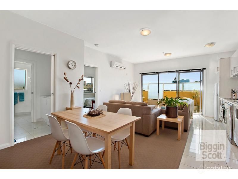 11/71a Tanner St, Richmond, VIC 3121