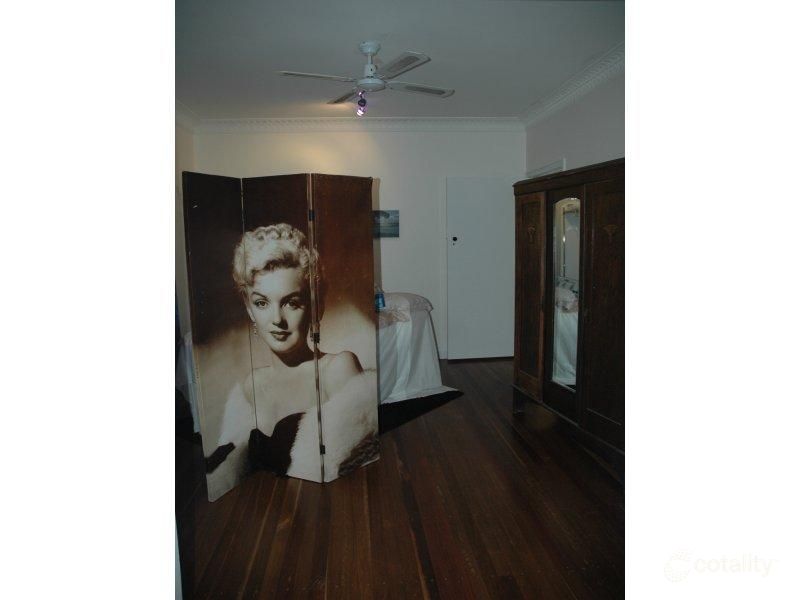 25 Murphy St, Scarborough, QLD 4020