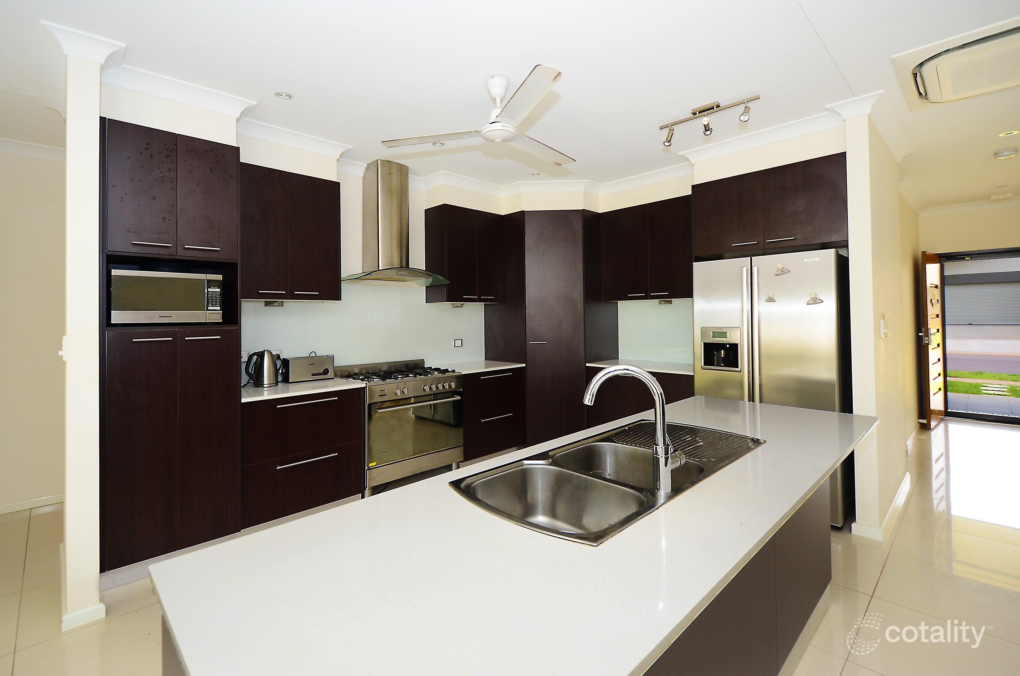 18 Garrkkar St, Lyons, NT 0810