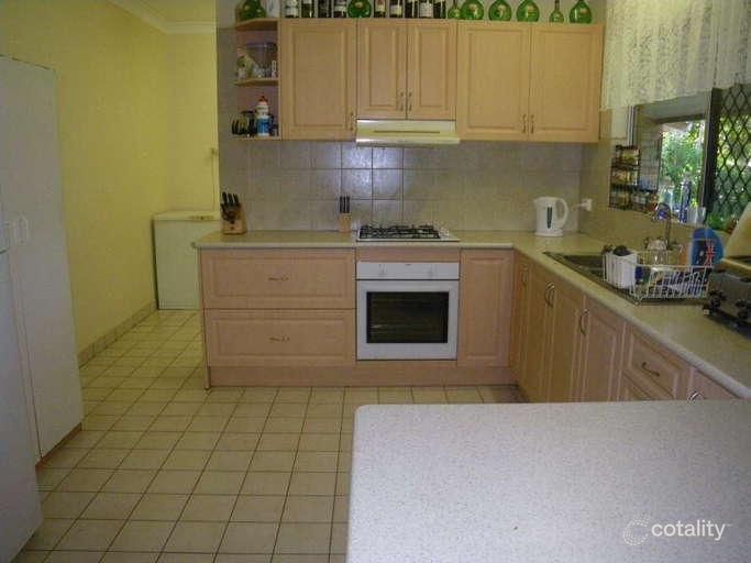 51 Carnoustie Cct, Marrara, NT 0812