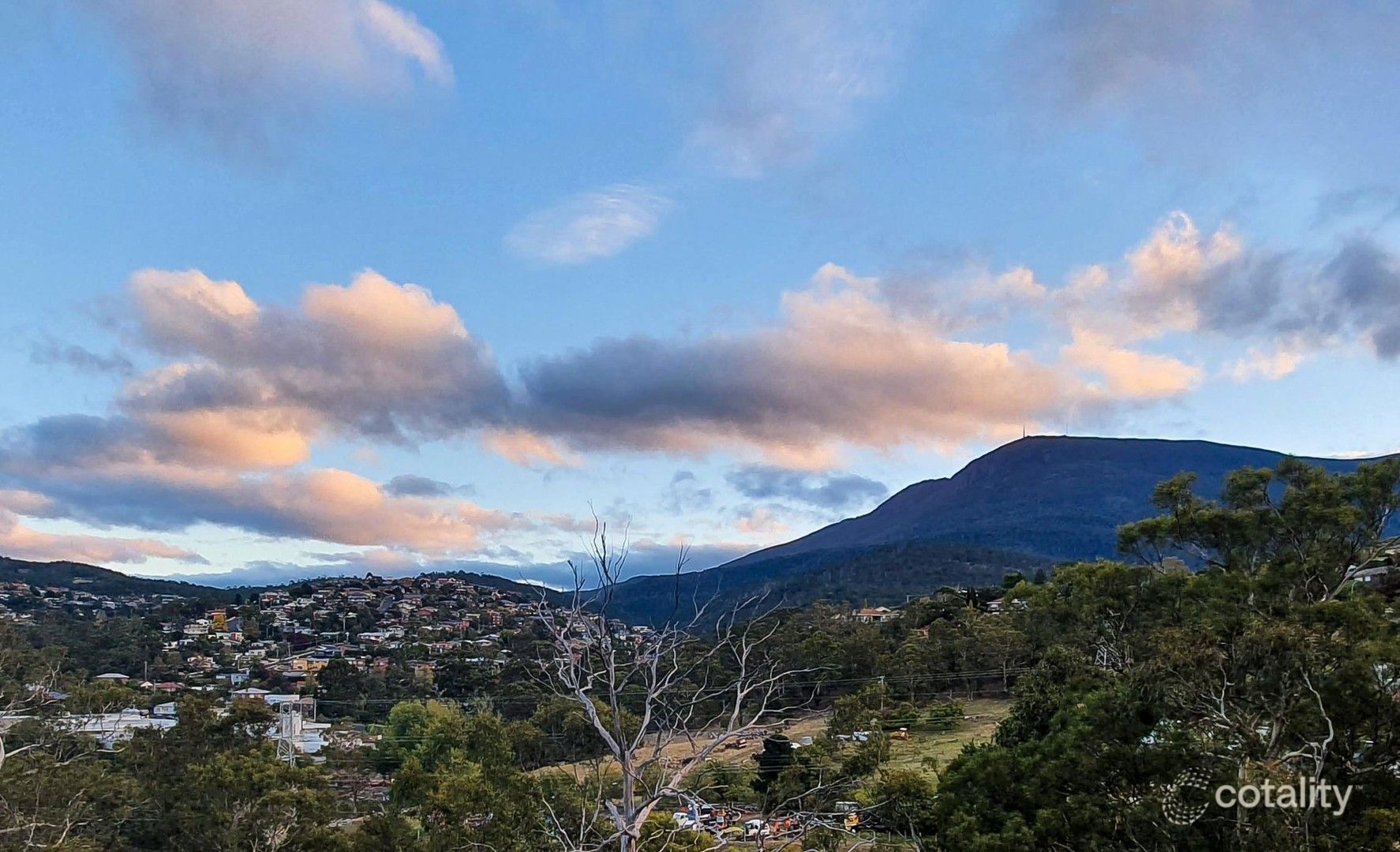 20 Kiewa Rise, Lenah Valley, TAS 7008