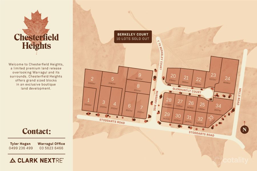 37 Stoddarts Rd, Warragul, VIC 3820