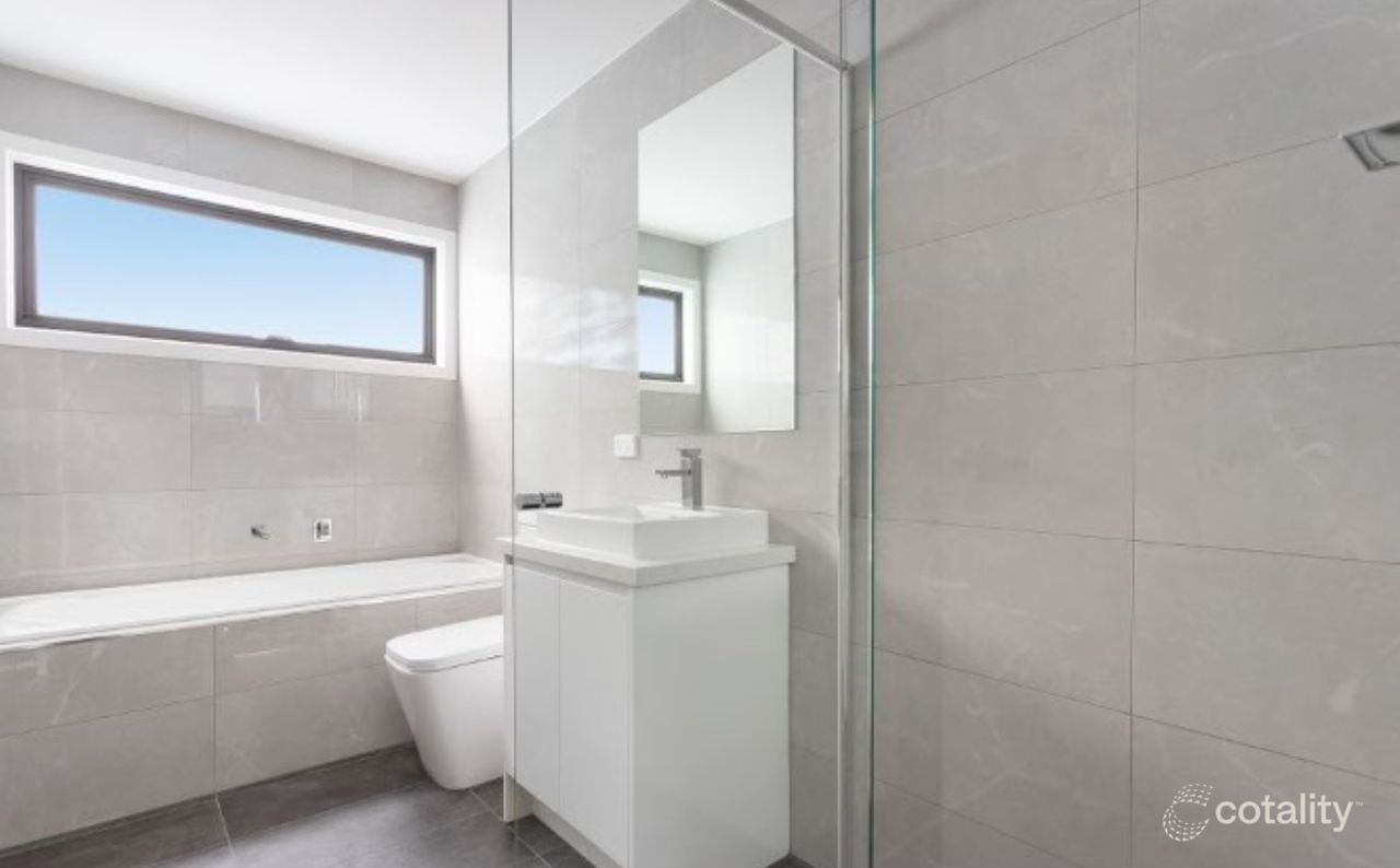 216 Tooronga Rd, Glen Iris, VIC 3146