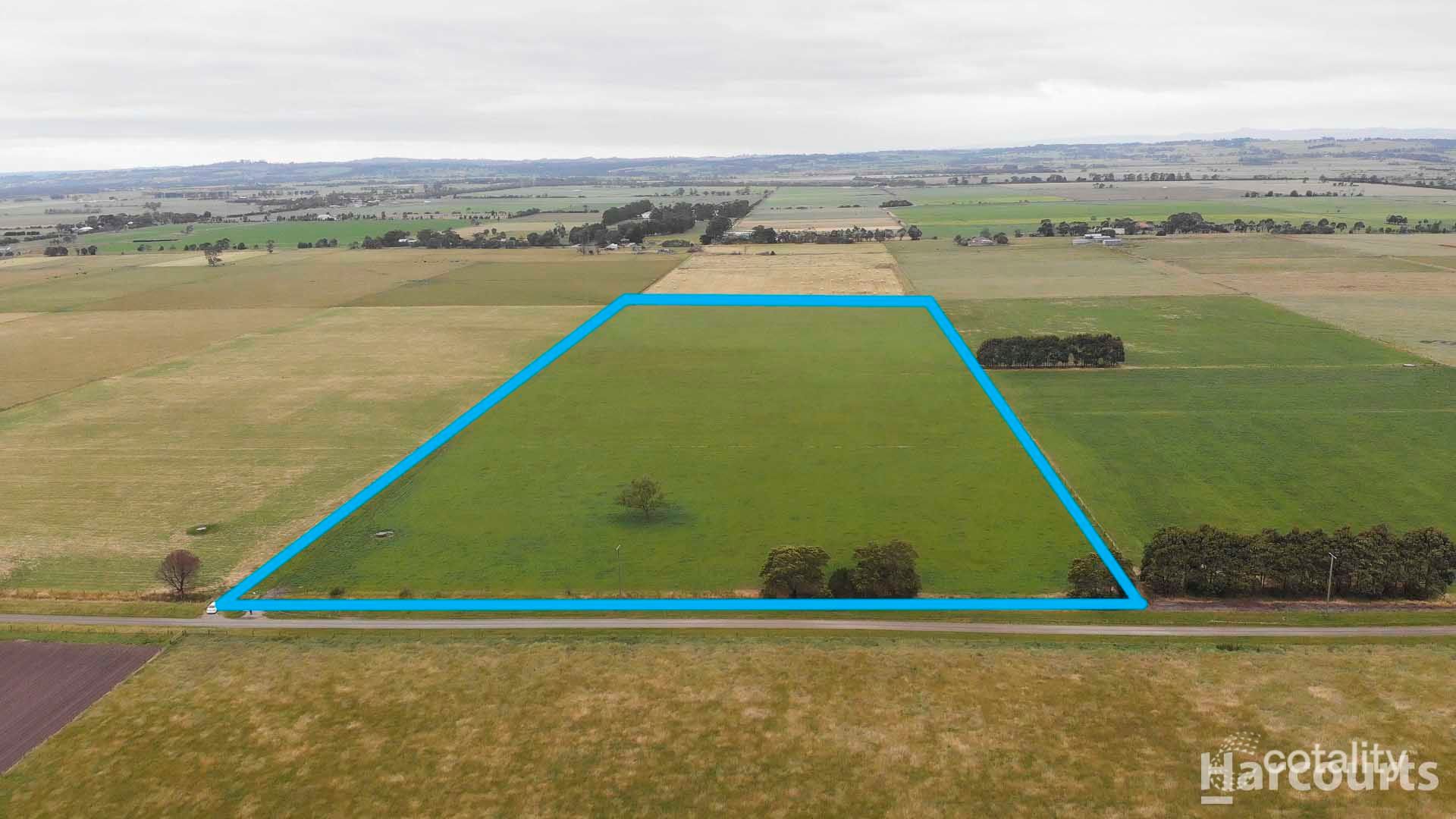 95 Temby Rd, Iona, VIC 3815