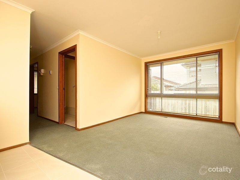 3/12 Macrina St, Oakleigh East, VIC 3166