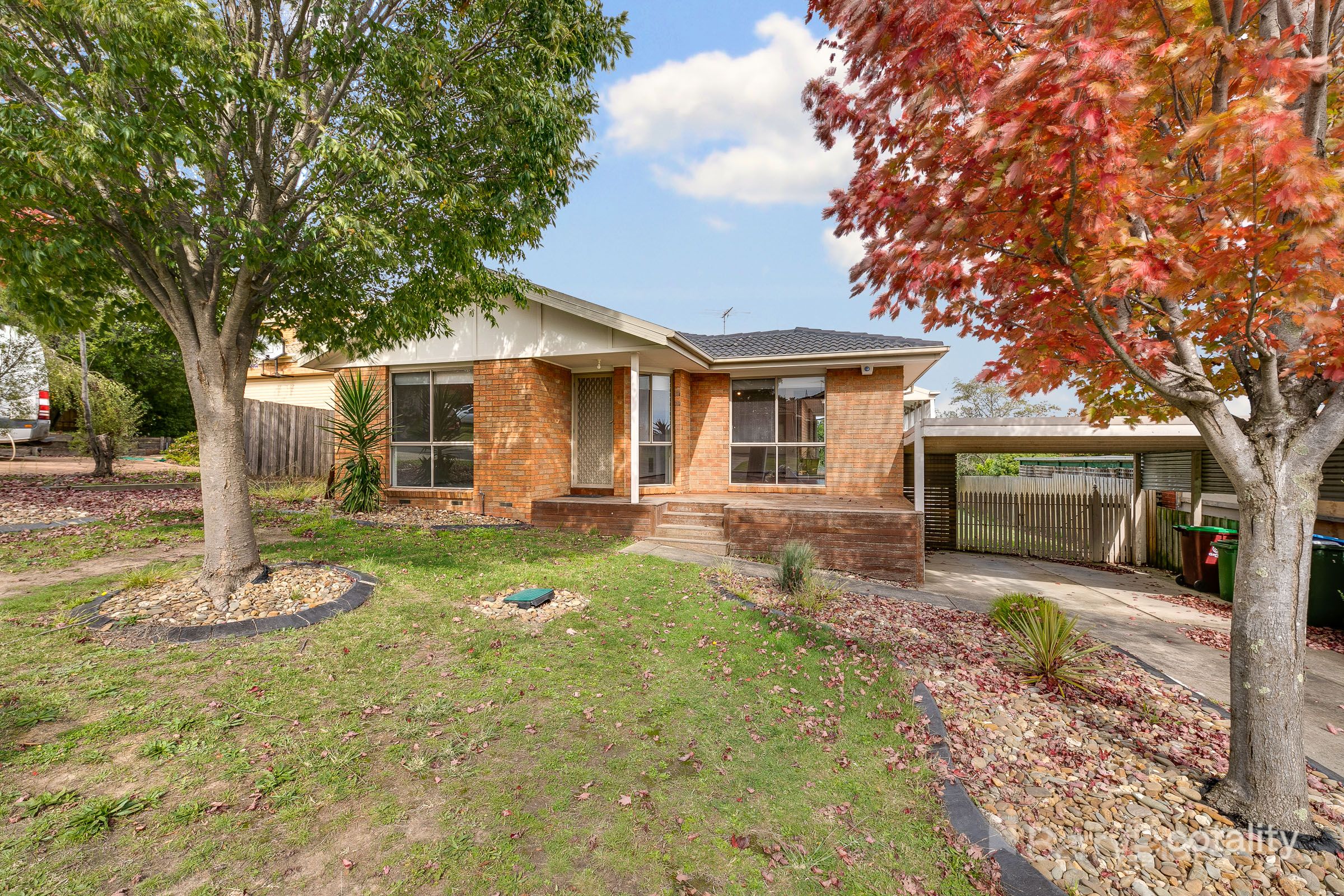 21 Diamond Ct, Narre Warren North, VIC 3804