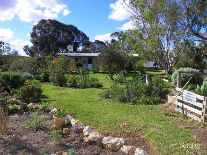 119 Murray Rd, Bremer Bay, WA 6338