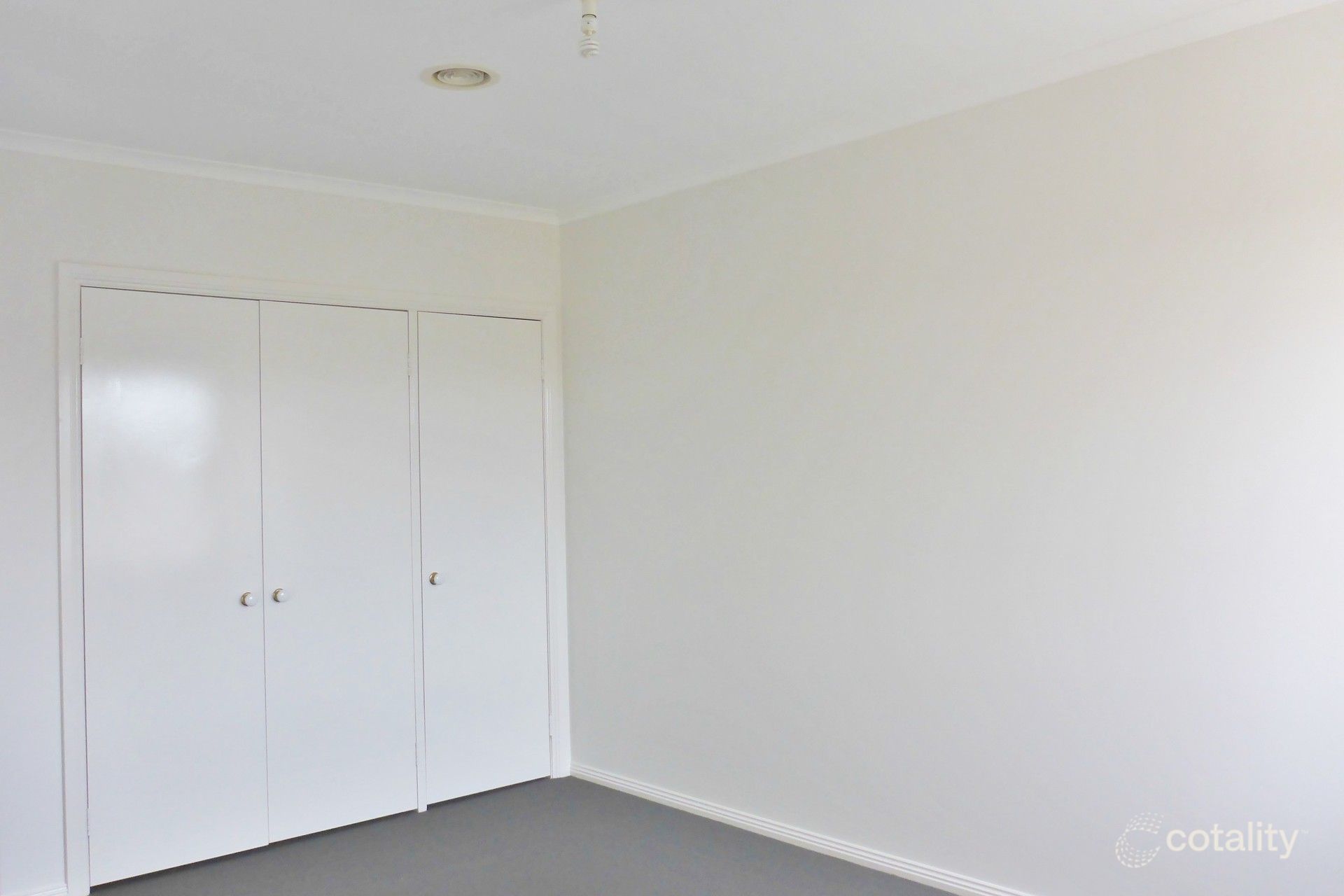 3/10 Lantana St, Clayton, VIC 3168