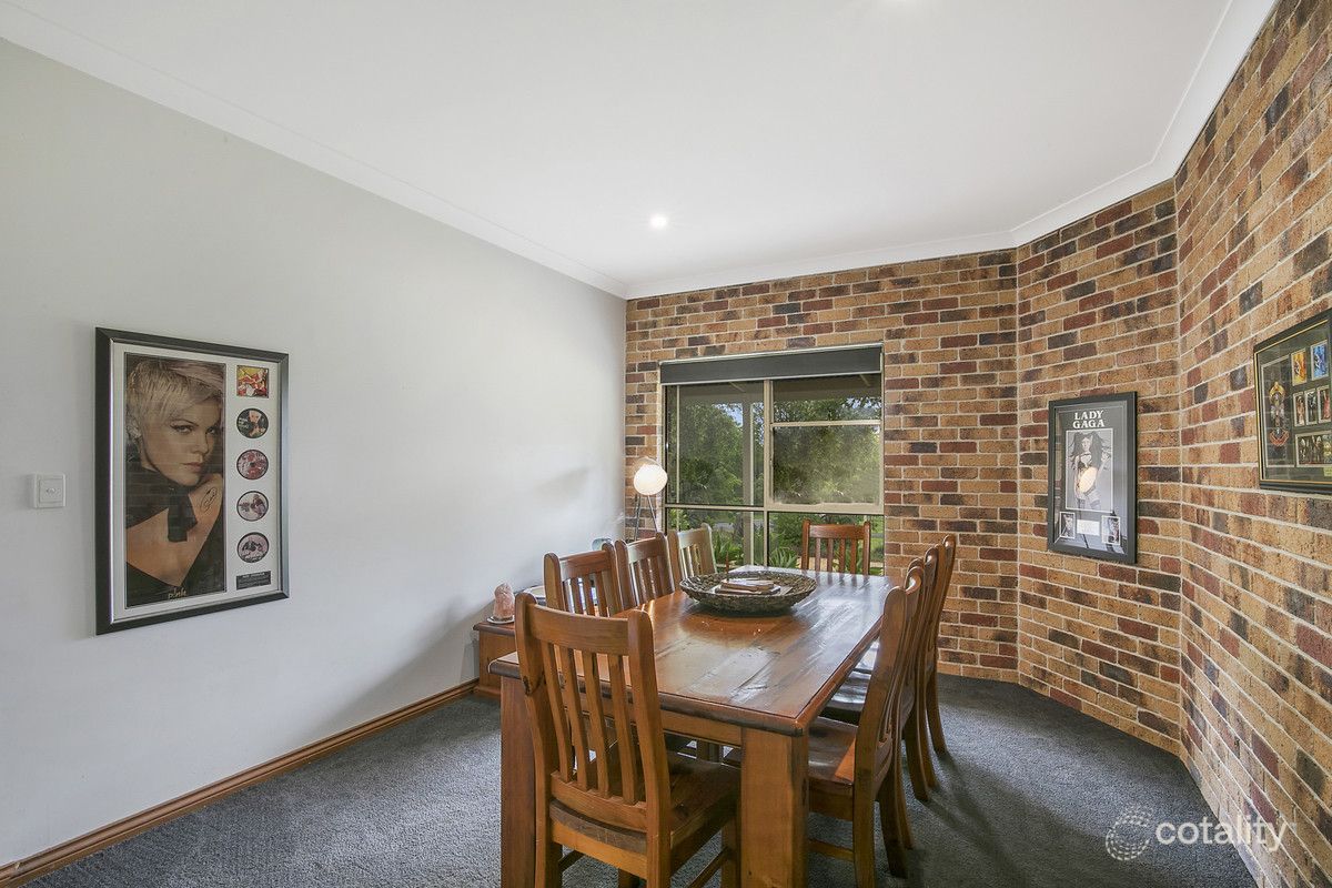 1 Wilson Ct, Capalaba, QLD 4157