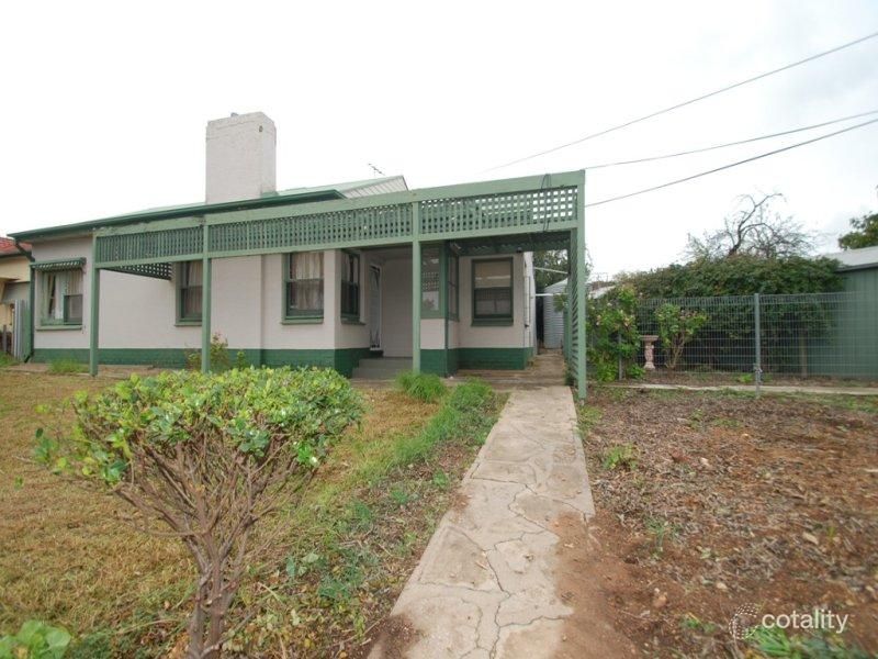 1 The Parade, Blair Athol, SA 5084