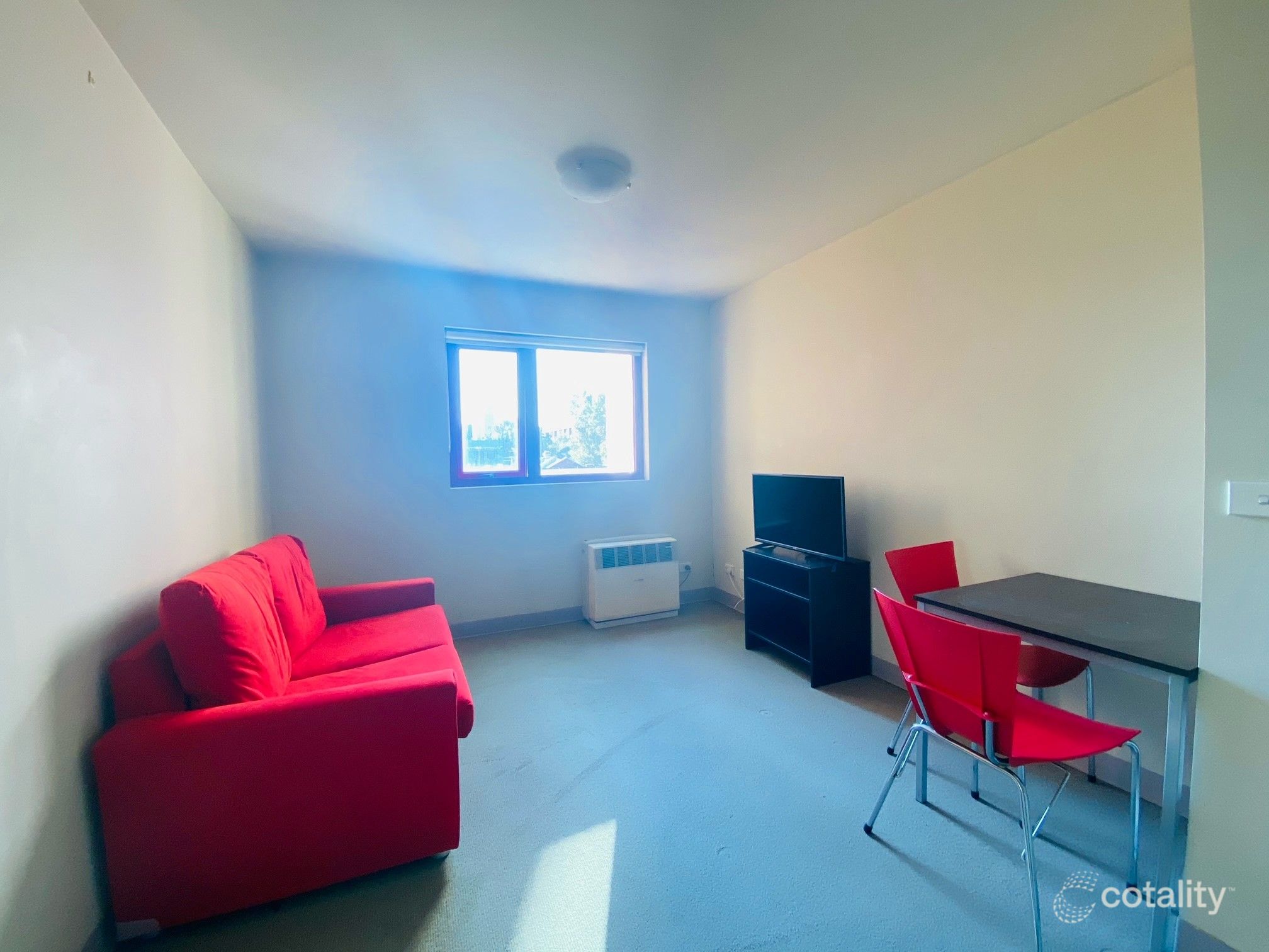 419/528 Swanston St, Carlton, VIC 3053