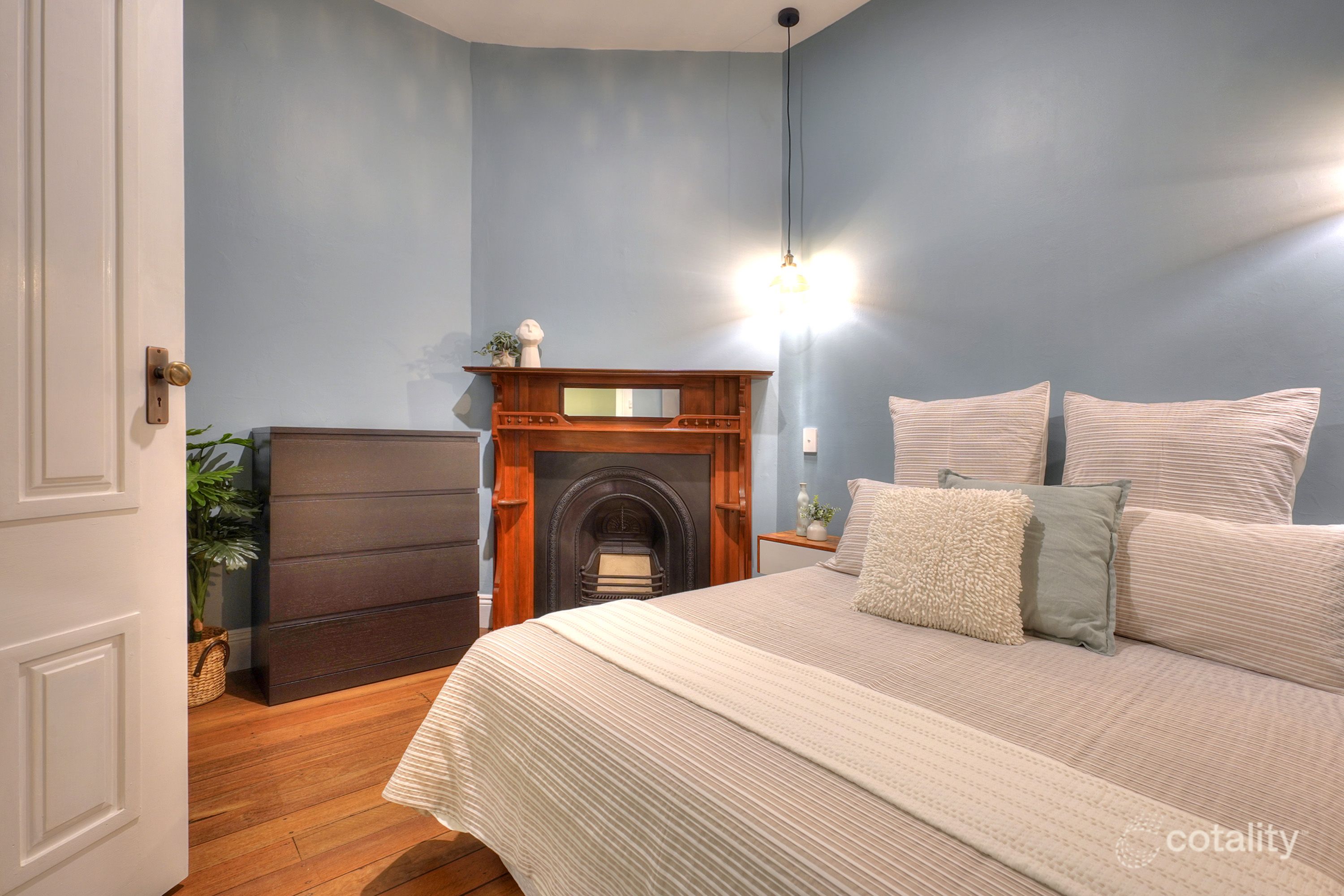 11 Myrtle St, Perth, WA 6000