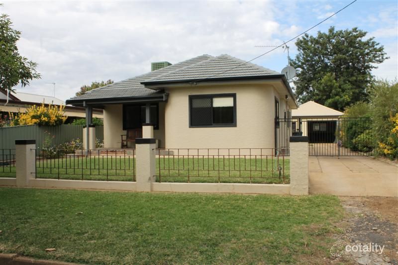 23 Macleay St, Dubbo, NSW 2830
