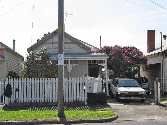 108 The Parade, Ascot Vale, VIC 3032