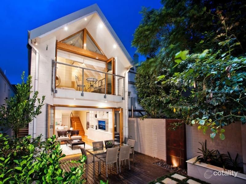 98 Hayberry St, Crows Nest, NSW 2065