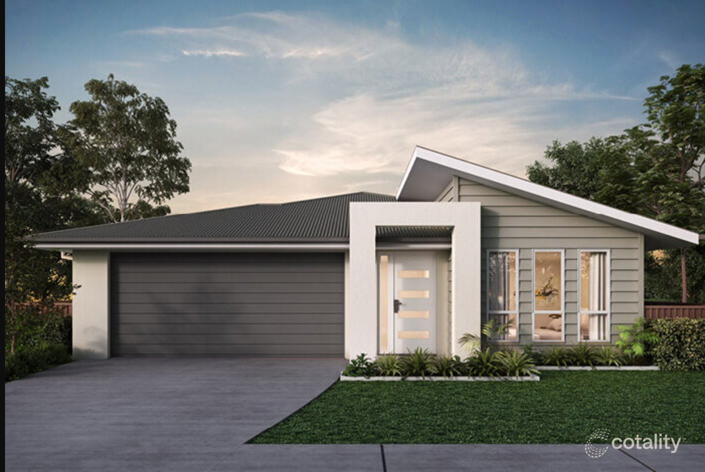 5 Karingal Dr, Pimpama, QLD 4209