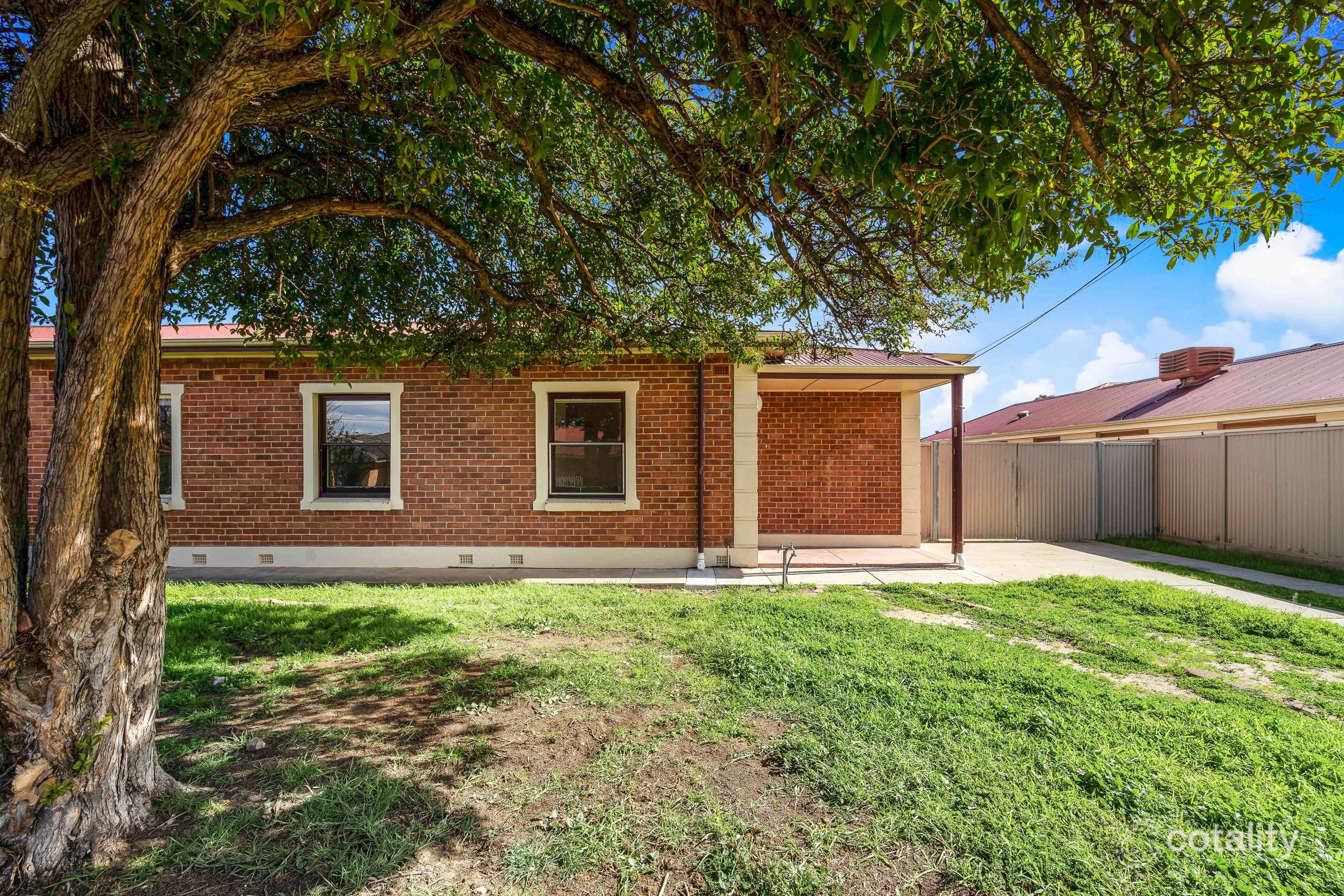 5 Loddon St, Ferryden Park, SA 5010