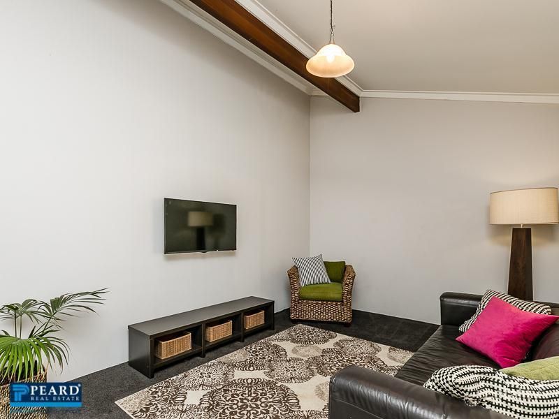 1 Grid Ct, Beldon, WA 6027