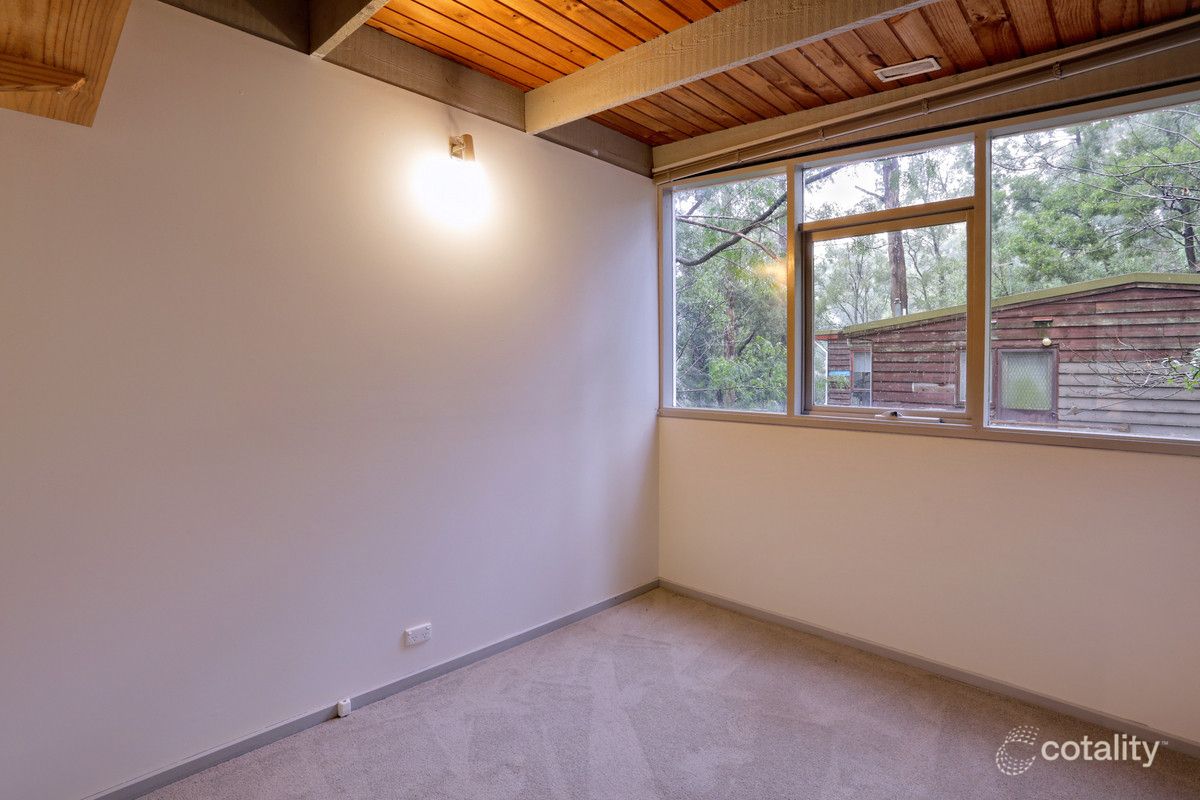 3 Peters Rd, Belgrave, VIC 3160