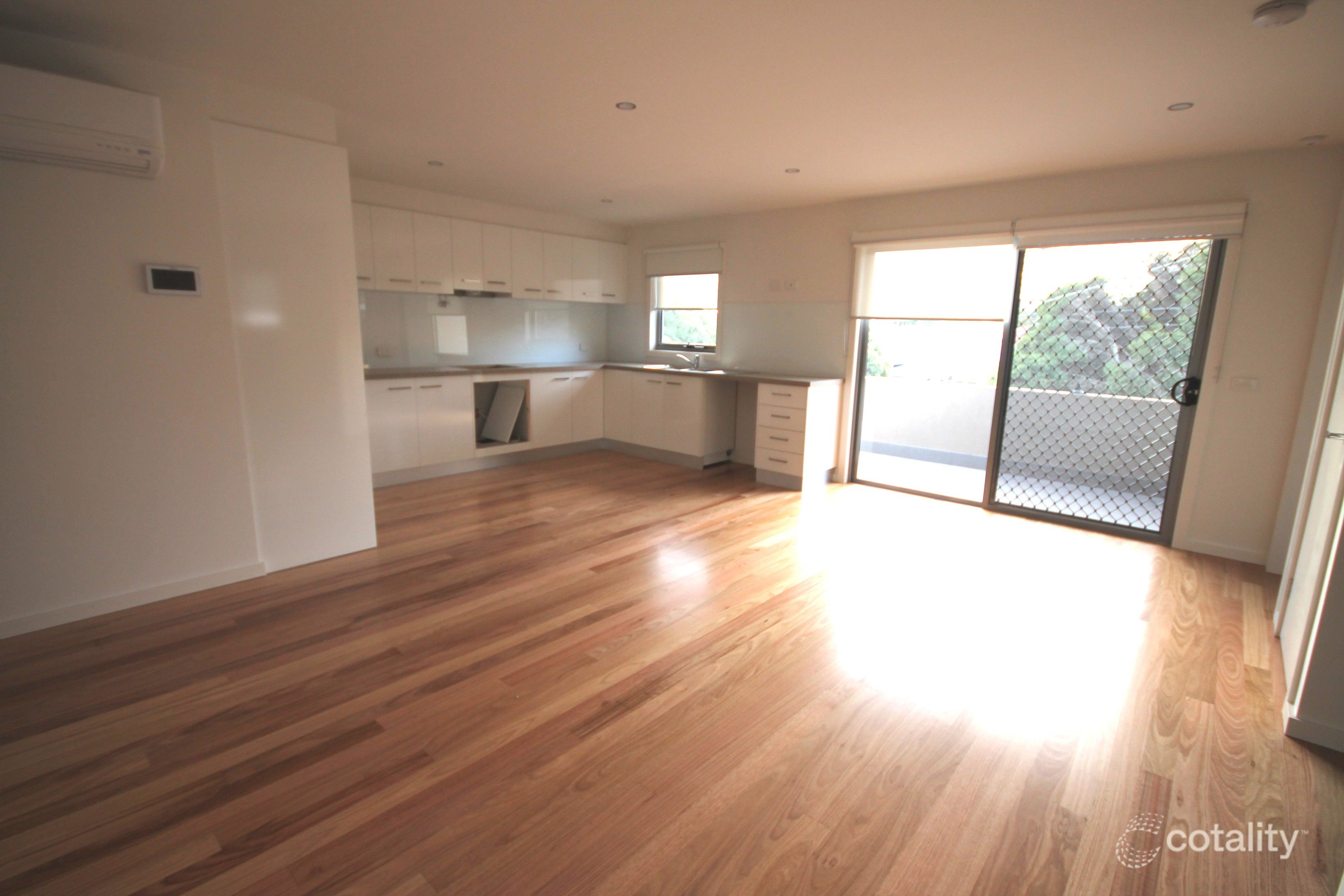 5/1 Goldsmith Ave, Preston, VIC 3072