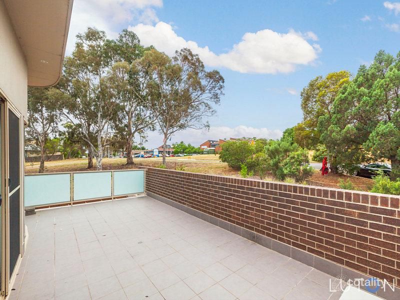 13/37 Ainsworth St, Mawson, ACT 2607