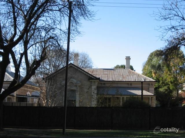 39 Marlborough St, College Park, SA 5069
