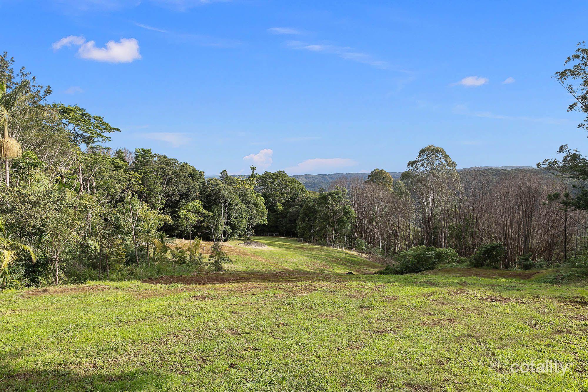 41 Goonengerry Rd, Goonengerry, NSW 2482